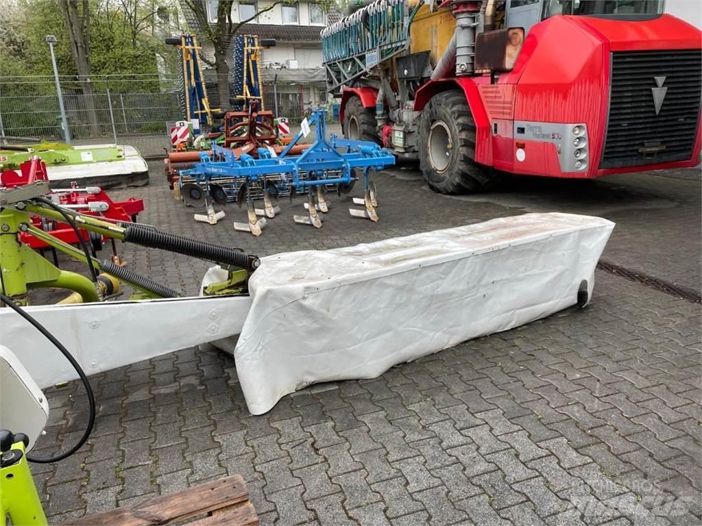 CLAAS DISCO 260 Diskaste kosilnice