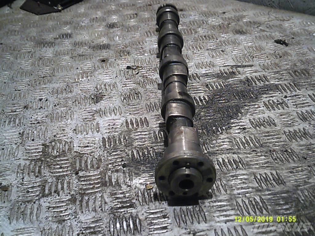 DAF LF65  5259582 Motorji