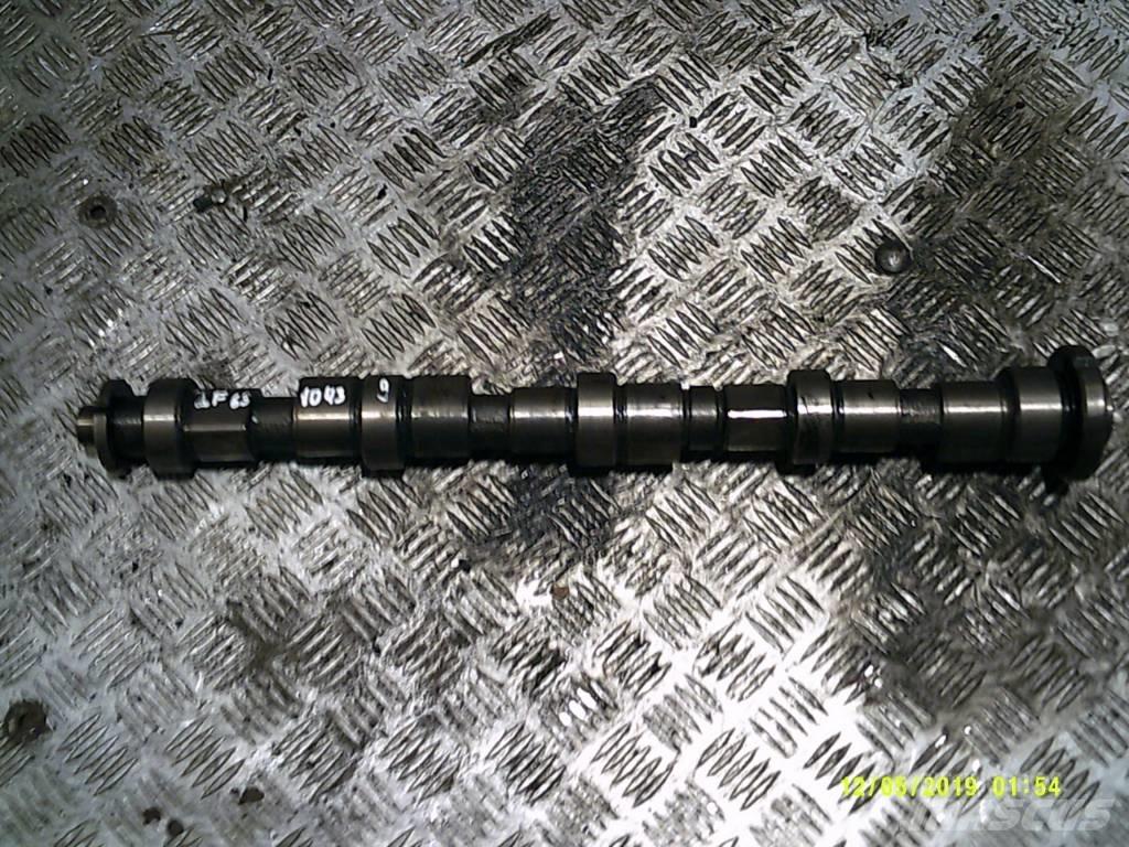 DAF LF65  5259582 Motorji
