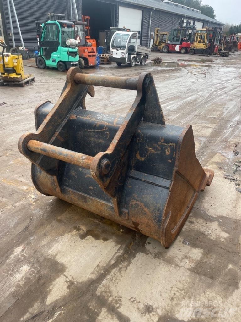  Andet S80 skift Žlice