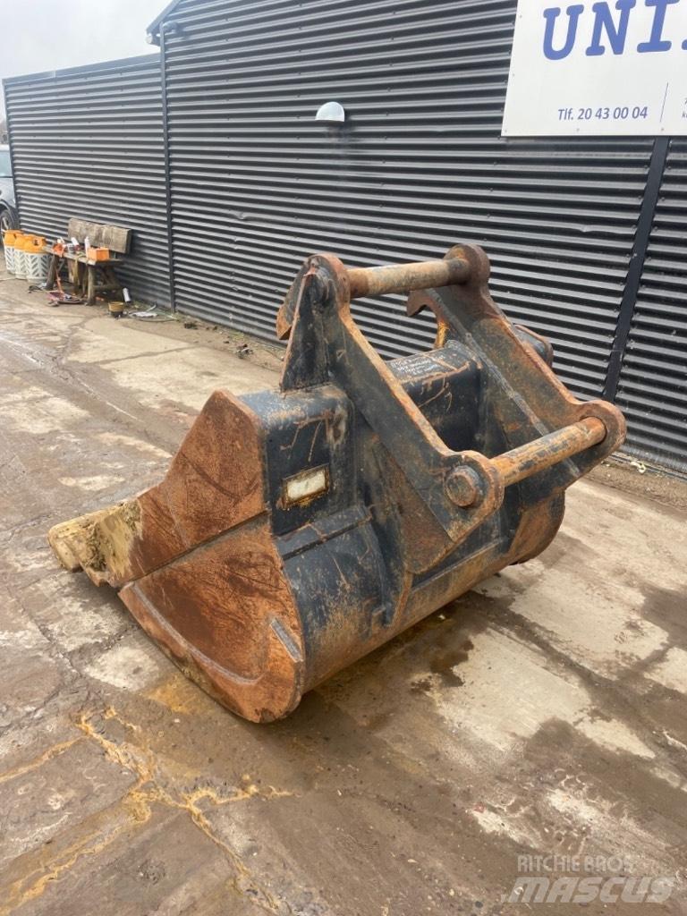  Andet S80 skift Žlice