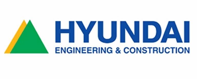 Hyundai Varaosat Hidravlika