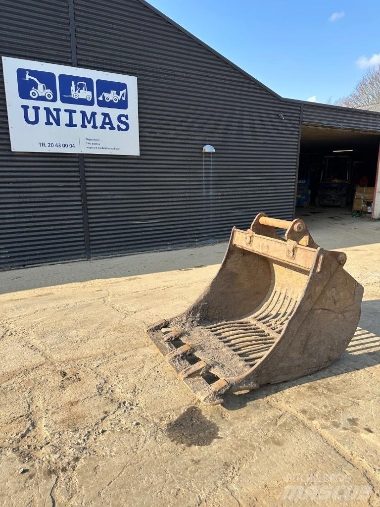  Ukendt S70 skifte Žlice