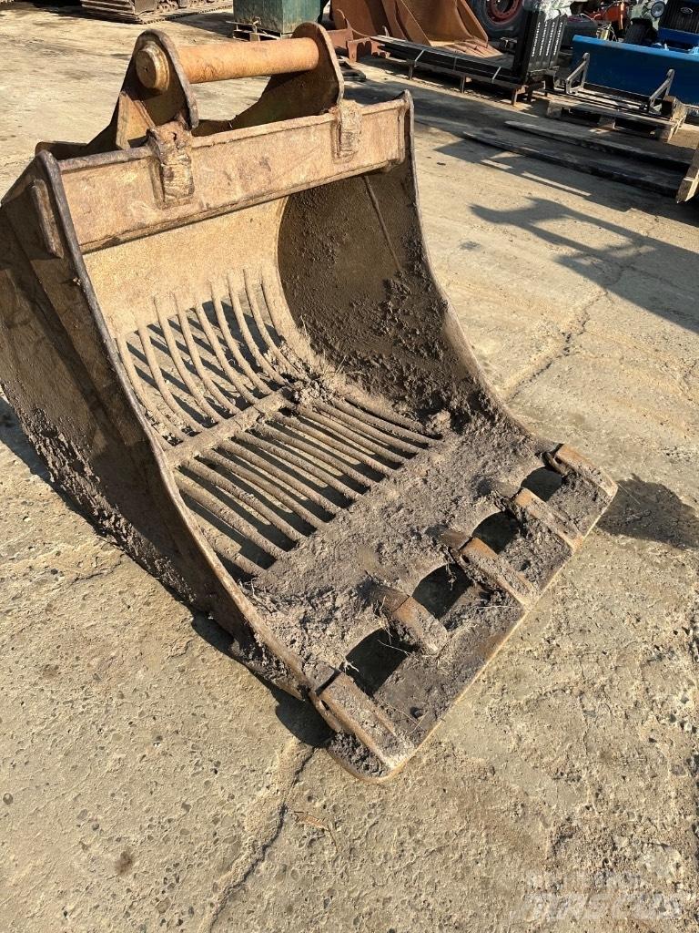  Ukendt S70 skifte Žlice