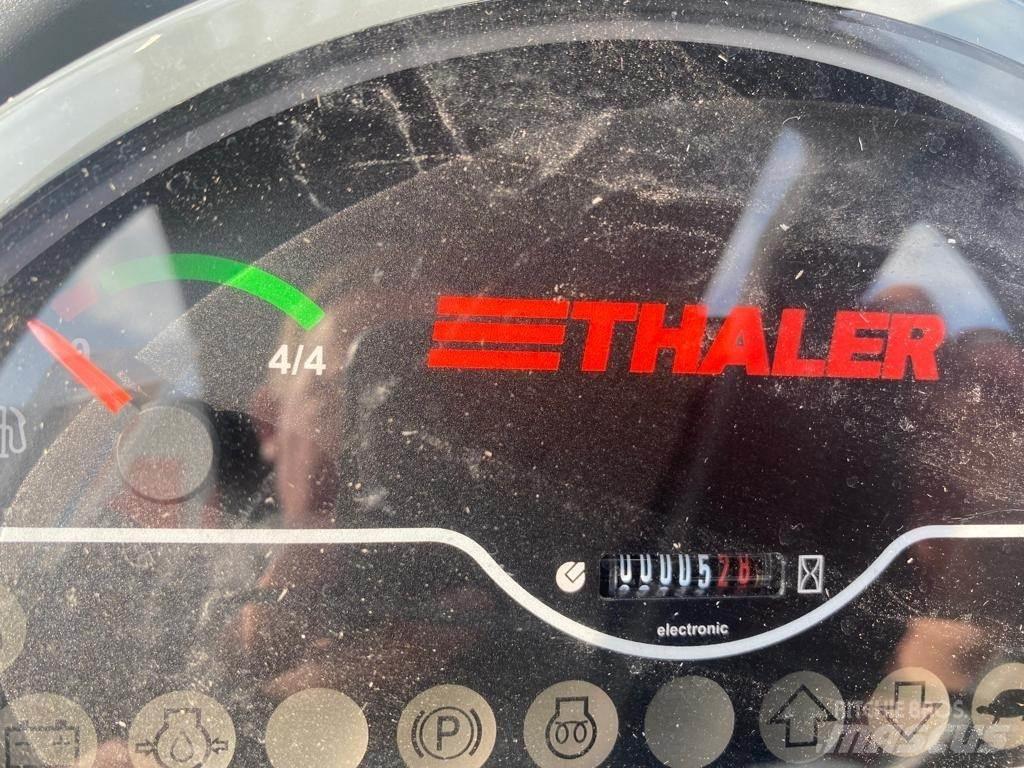 Thaler 2220 S Drugi kmetijski stroji