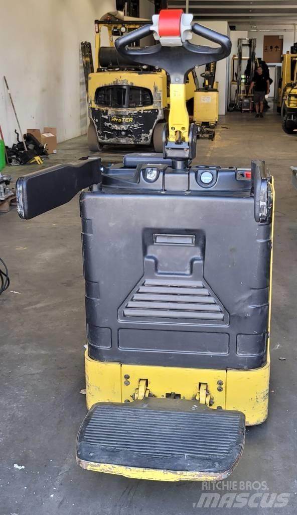 Hyster P 2.0 SE Viličarji - drugo
