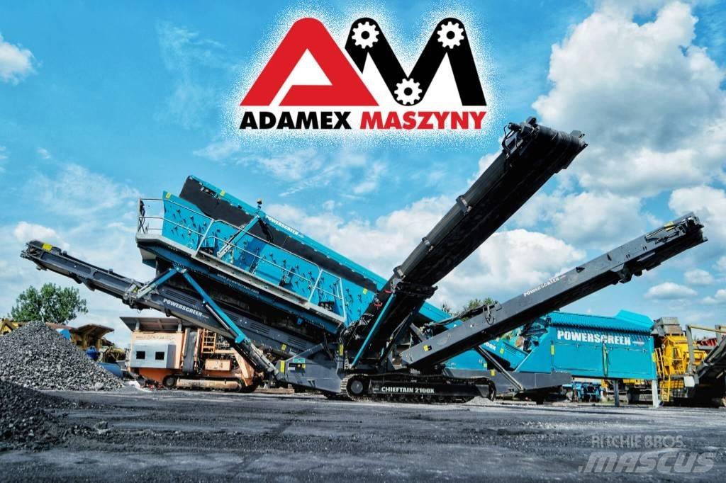 Liebherr L 514 Kolesni nakladalci