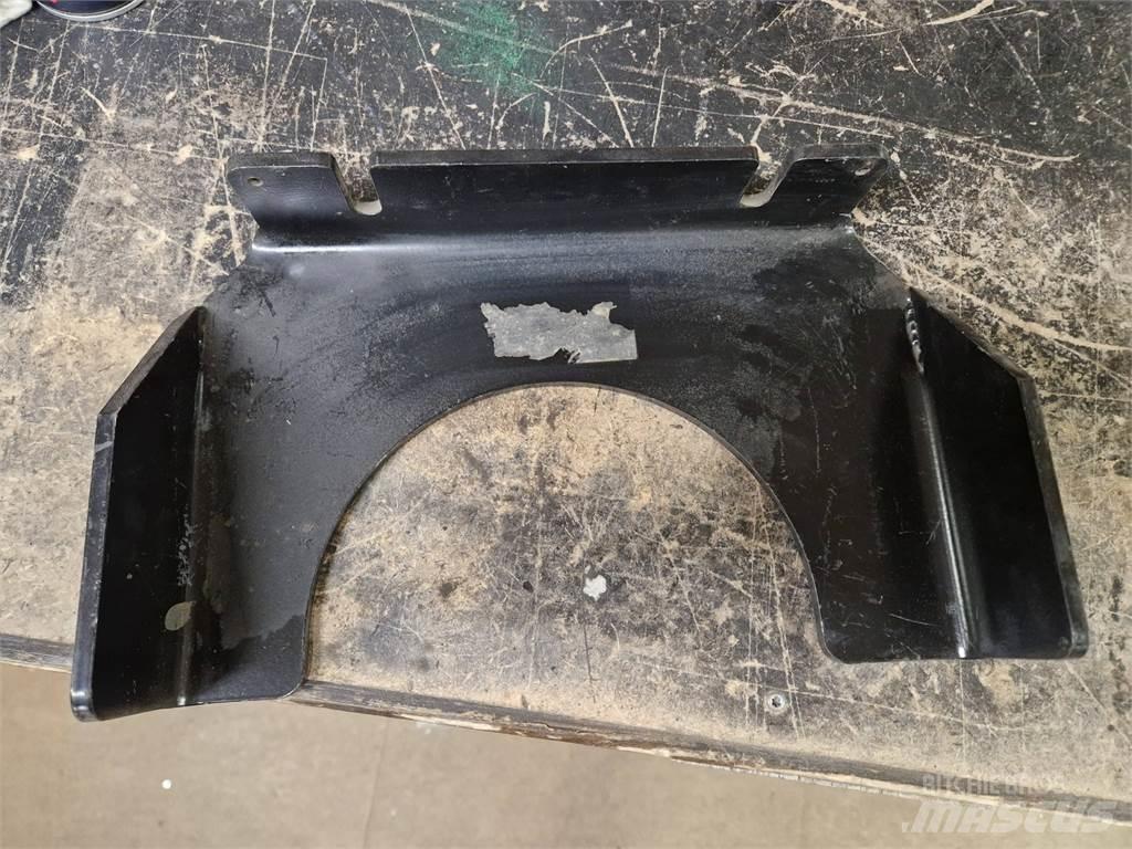 Eco Log 7011244 Motorji