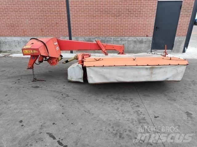 Kuhn FC 283 Kosilnice