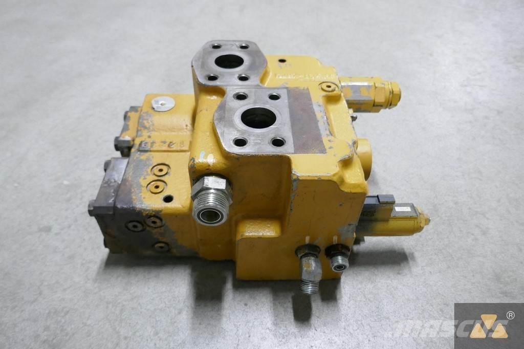 CAT 310-0147 Transport - drugo