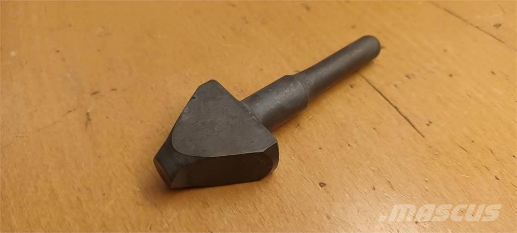 Ponsse 7835001 Menjalniki