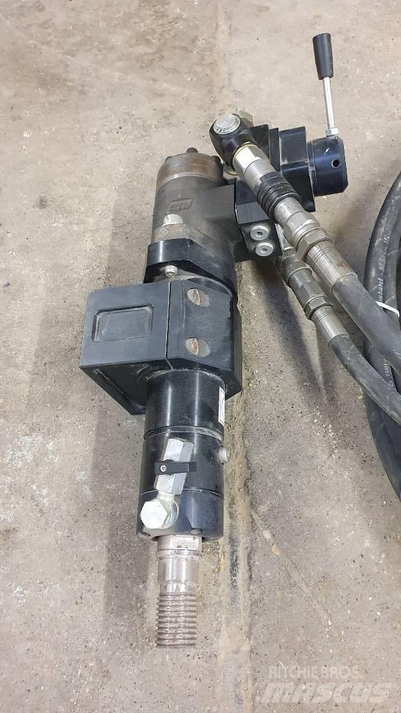  Dimu DHE40-170F Drugo
