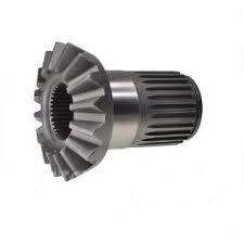 CAT - pinion - 9R2488 Menjalnik