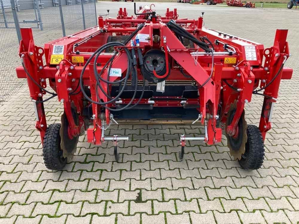Grimme WV 165 Kmetijstvo - drugo