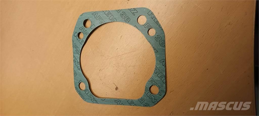 Ponsse NAF7319068 Hidravlika