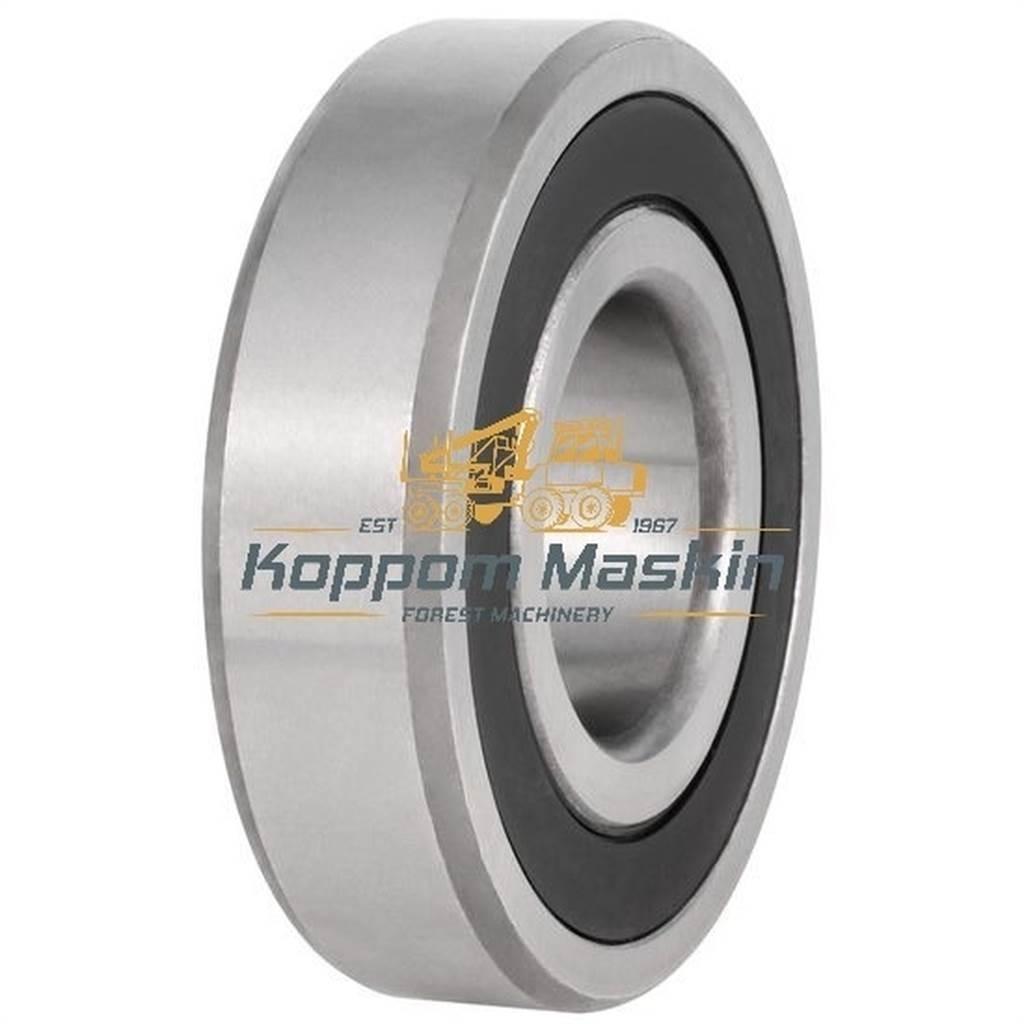 Ponsse 0063490 Glave za kombajne