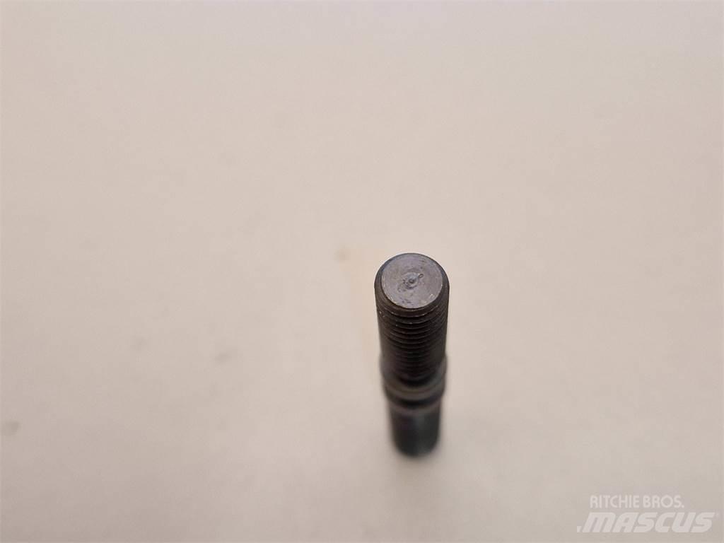 Rottne 063-0027 Hidravlika