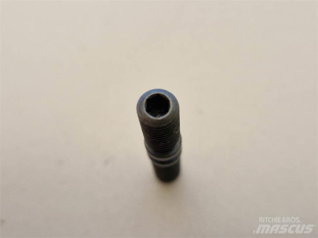 Rottne 063-0027 Hidravlika
