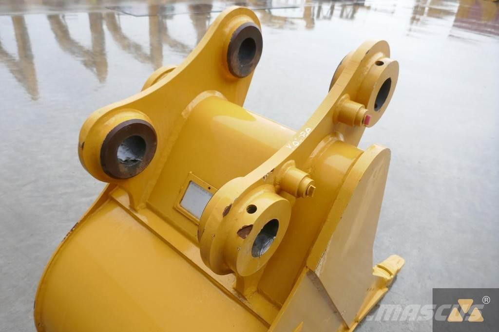 CAT 320 Bucket Žlice