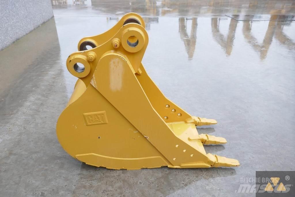 CAT 320 Bucket Žlice