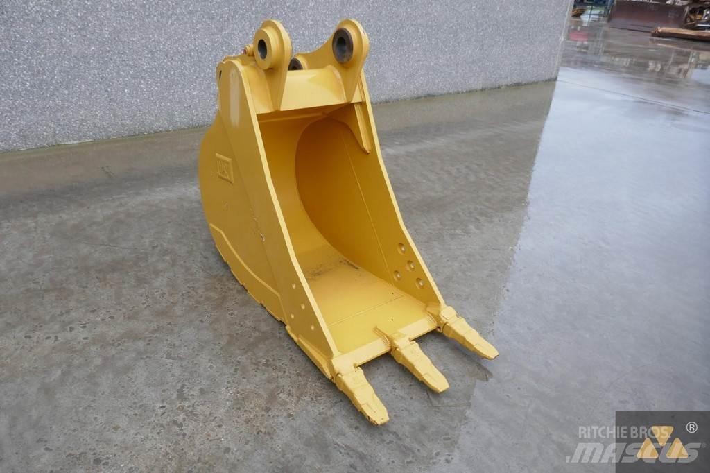 CAT 320 Bucket Žlice
