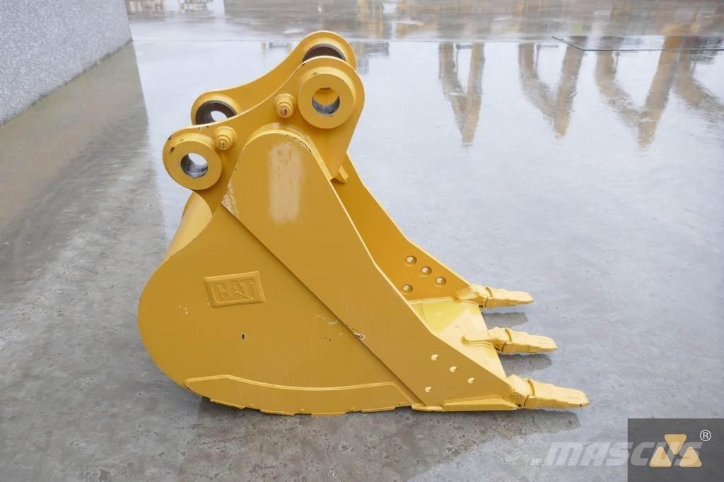 CAT 320 Bucket Žlice