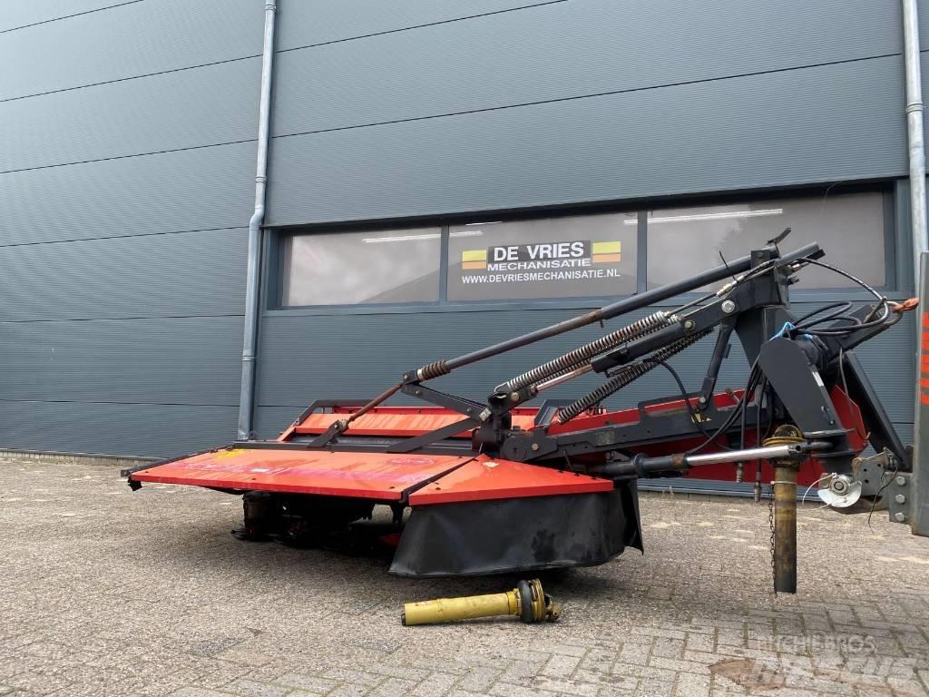 Vicon AMS 2400 Kosilnice