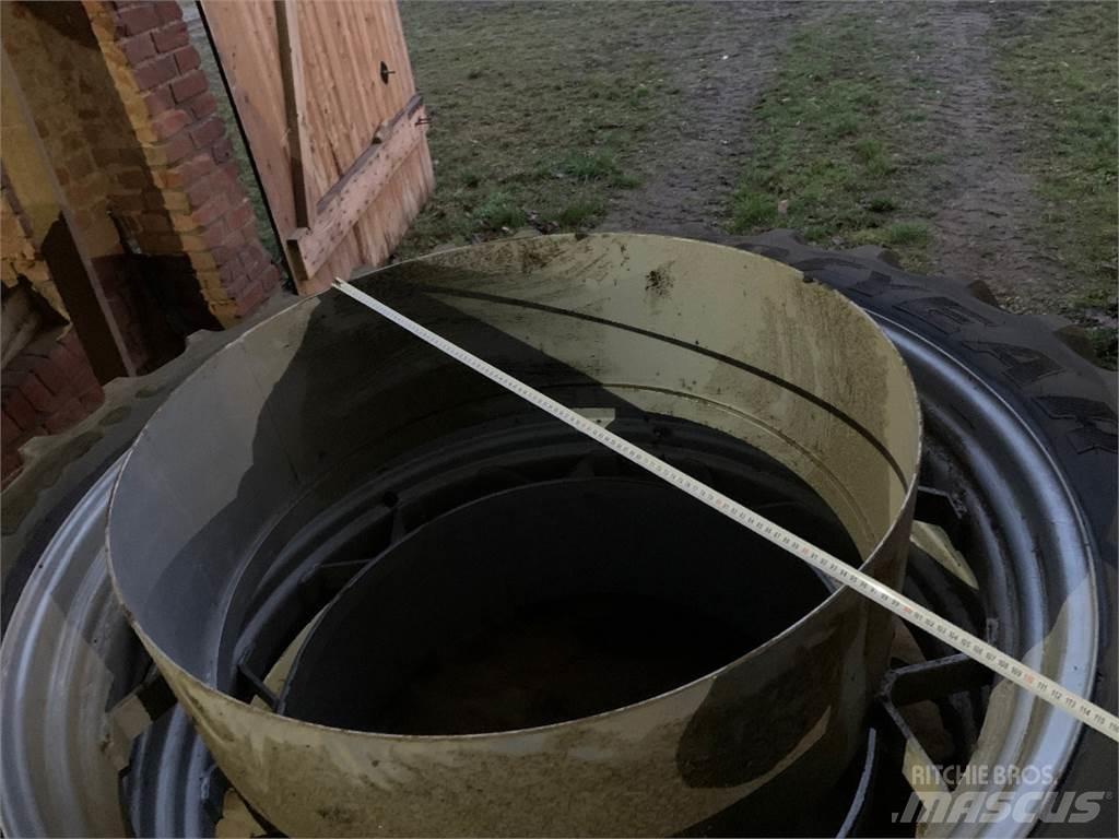 Goodyear 300/90R50 Kmetijstvo - drugo