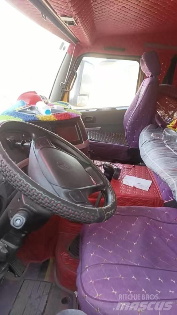 Sany 800E5 Rabljeni žerjavi za vsak teren