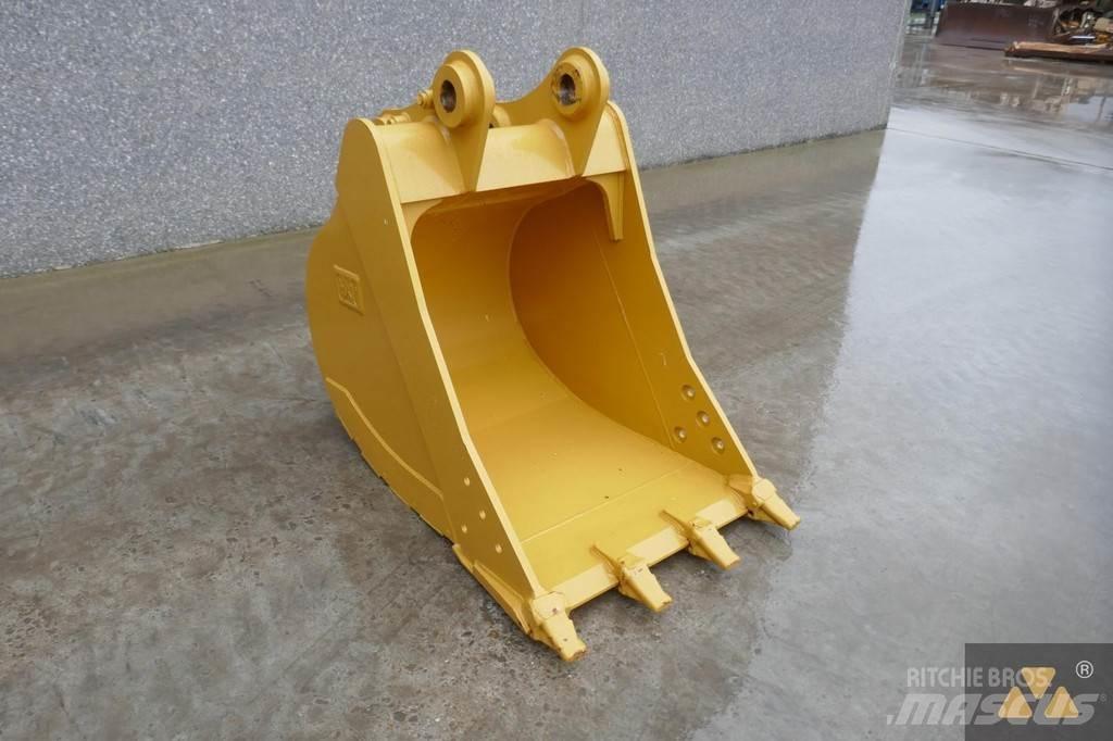 CAT 320 Bucket Žlice