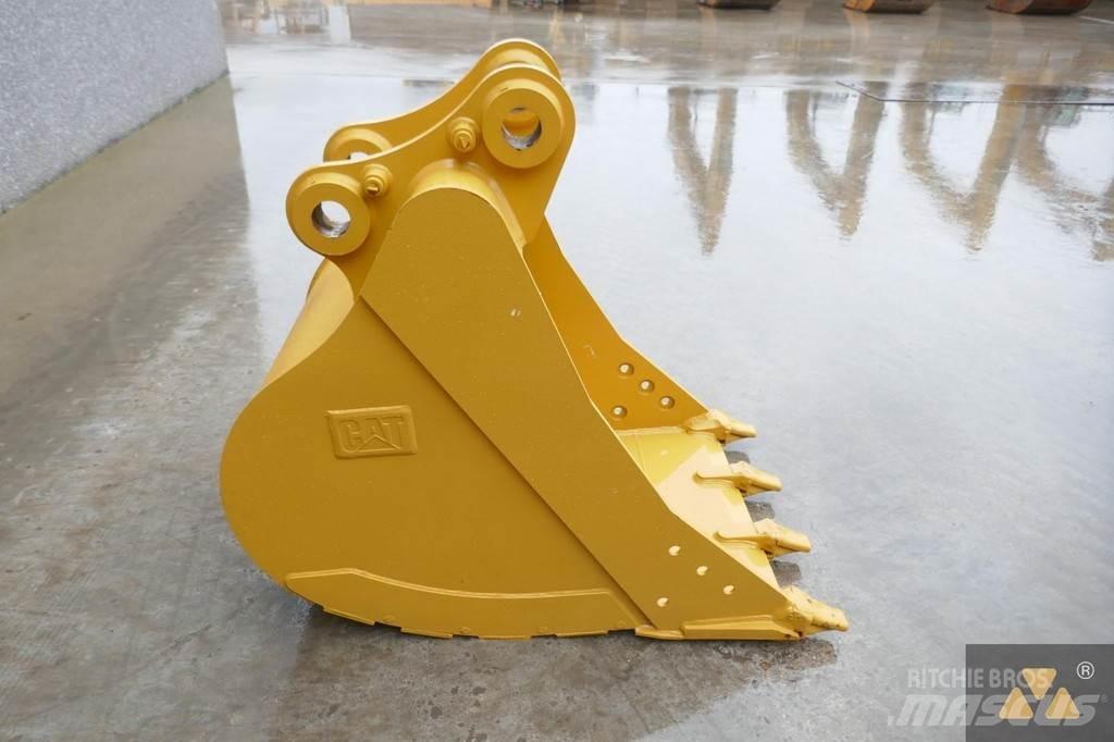 CAT 320 Bucket Žlice