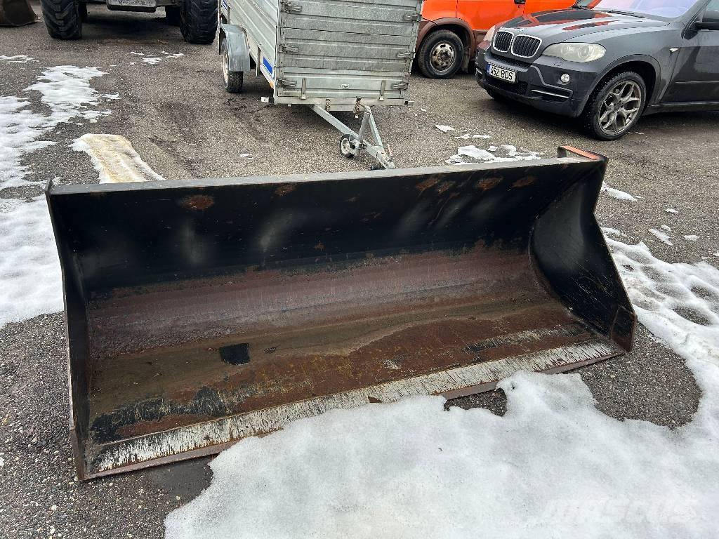 Manitou MRT 3050 Teleskopski viličarji