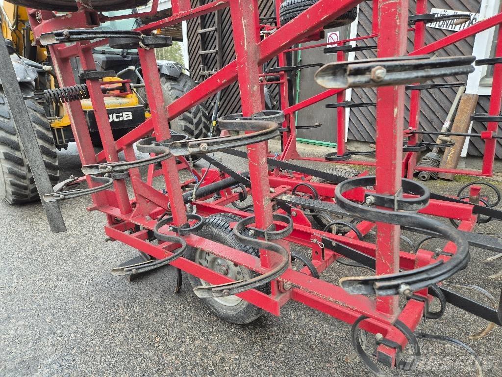 Potila SK 450 Brane