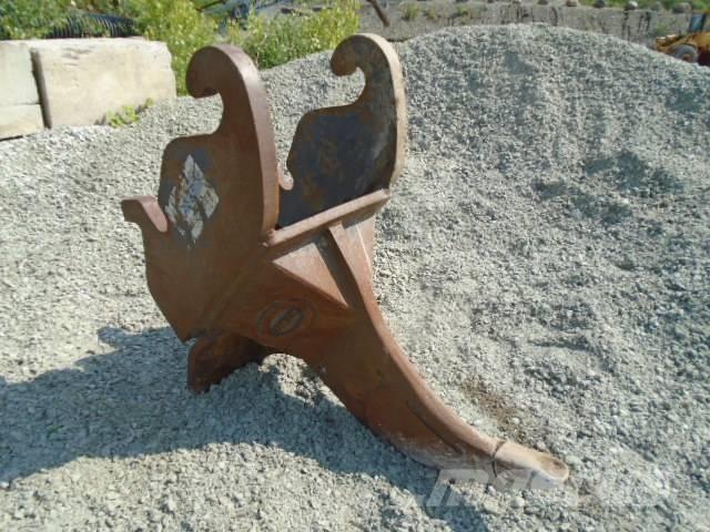  BEAUDOIN 36INCHES Drugi deli