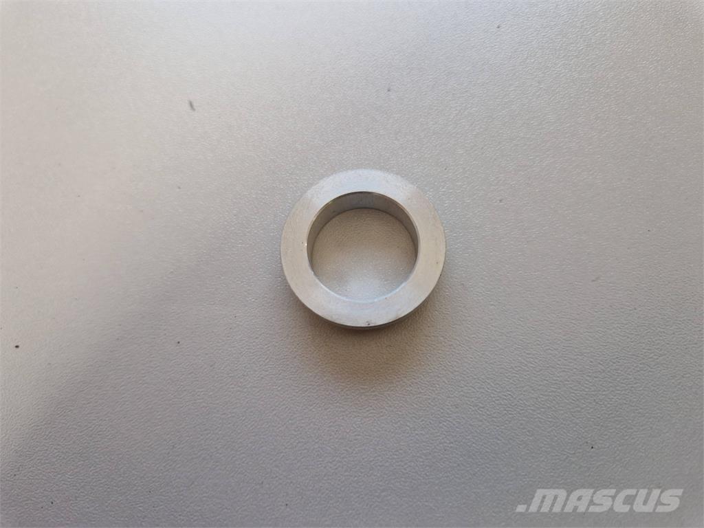 Ponsse 7307080 Menjalniki