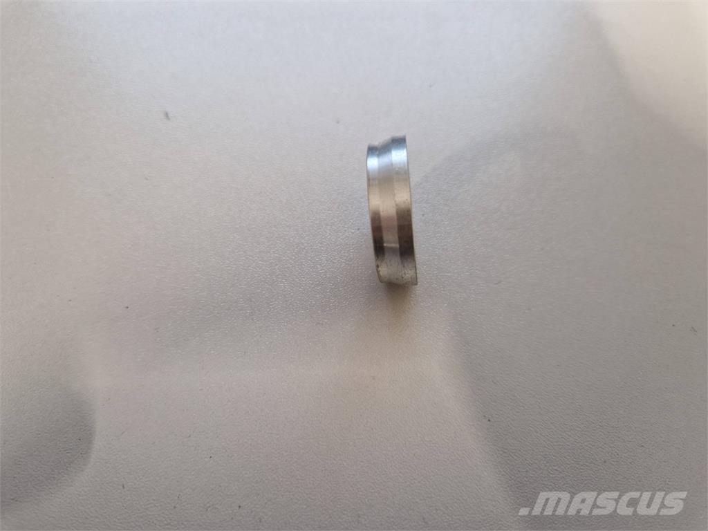 Ponsse 7307080 Menjalniki