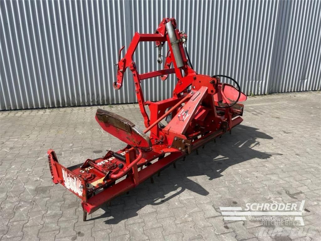 Lely 3,00 M Kombinirane sejalnice
