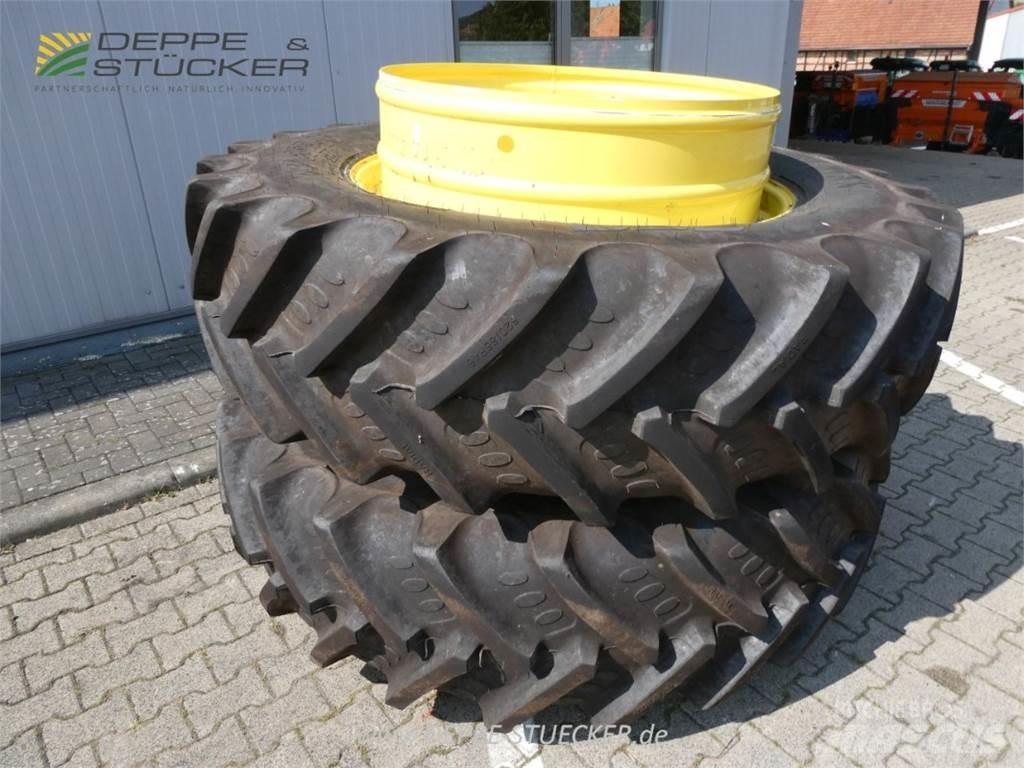 BKT AGRIMAX RT855 Kmetijstvo - drugo