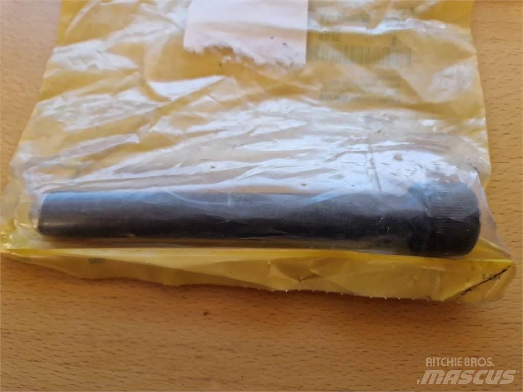 Eco Log 7002342 Druge komponente