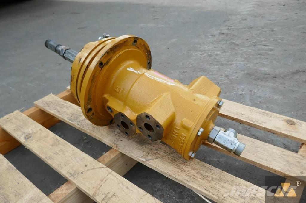 CAT 225-4547 Transport - drugo