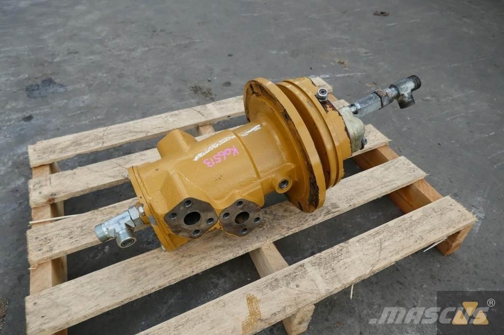 CAT 225-4547 Transport - drugo