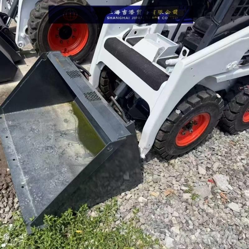 Bobcat s70 Skid steer mini nakladalci