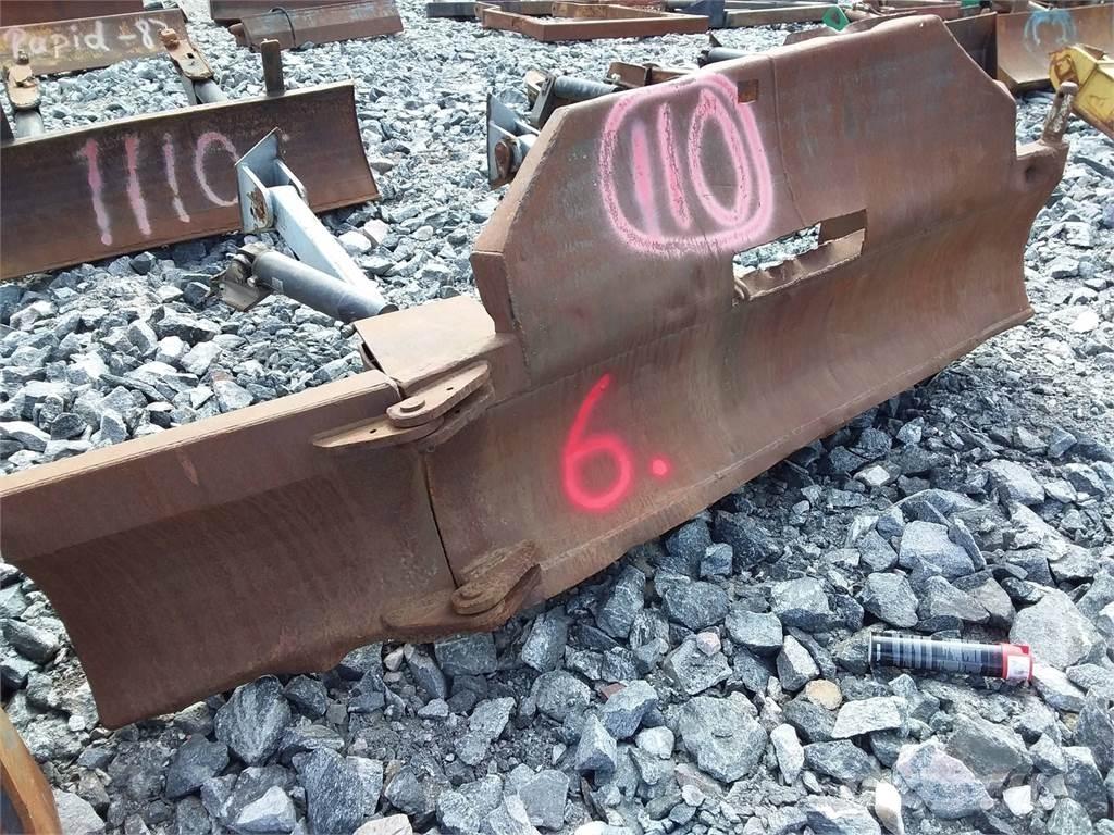  Srg 817 Druge komponente