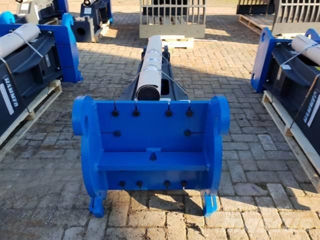 Hammer HM1302 Kladiva