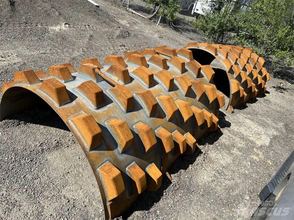 Sany SSR 120C 8 Skid steer mini nakladalci