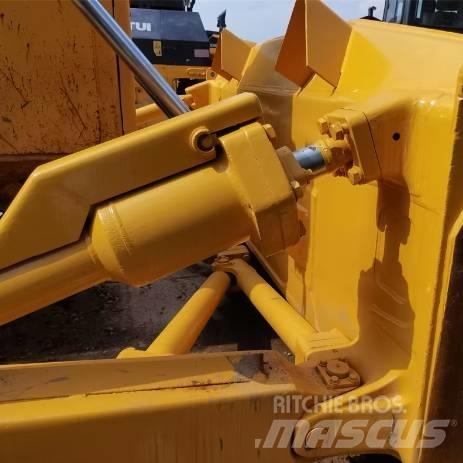 Shantui SD32 Buldožerji goseničarji