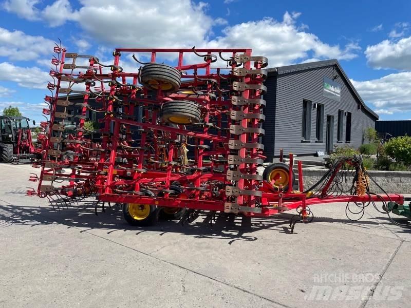 Väderstad NZA 800 Kombinirane sejalnice