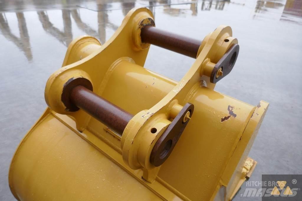 CAT 320 Bucket Žlice