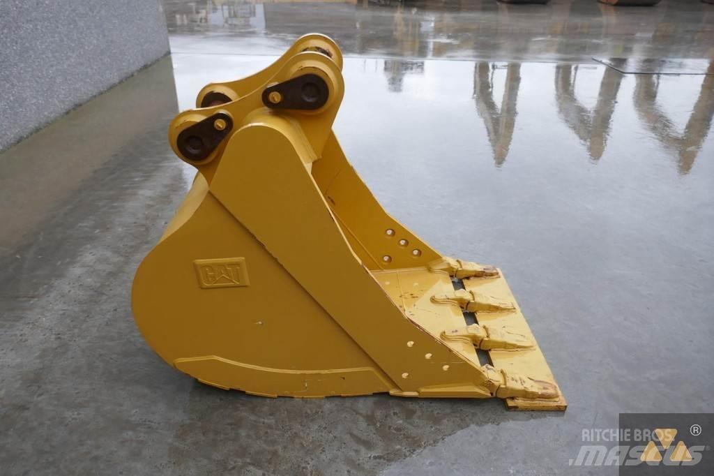 CAT 320 Bucket Žlice