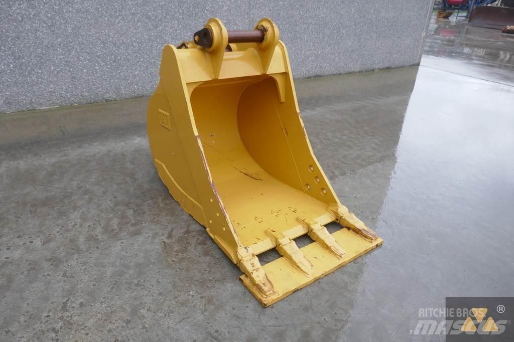 CAT 320 Bucket Žlice